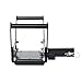 SmittyBilt WINCH CRADLE - SB2811