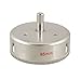 uxcell 85mm Dia Diamond Coated Hole Saw Drill Bit Cutter for Glass Hardware Tile