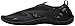 Speedo Men's Water Shoe Surf Knit - Manufacturer Discontinued