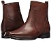 Rockport Men's Toloni Boot