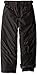 London Fog Boys Classic Heavyweight Snow Pant