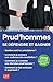 PRUD'HOMMES SE DEFENDRE ET GAGNER 2018 (GUIDE PRATIQUE POUR TOUS) by 