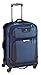 Eagle Creek 26 Inch, Slate Blue