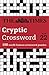 The Times Cryptic Crossword Book 22: 100 World-Famous Crossword Puzzles by 