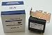 Packard PR9066 Packard Potential Relay 395 Continuous Coil Voltage