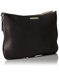 Rebecca Minkoff Skinny Mac con correa Bolso Bandolera