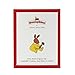 Royal Doulton 3-Piece Bunnykins Fork, Knife and Spoon Set, Silver