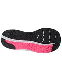 New Balance Vongo V3 Zapato de correr de espuma fresca para mujer