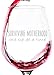 Surviving Motherhood Funny Wine Glass - Birthday Gifts for Wife, Sister, Friend - Gag Mom Gift Ideas from Husband - Fun Novelty Bday Present for Women - Wine Gift for New Mom, Sister In Law