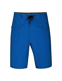 Hurley Phantom One Only 20 - Bañador