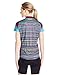 Primal Wear Women's Kismet Jersey