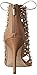 Sam Edelman Women's Allison Dress Sandal