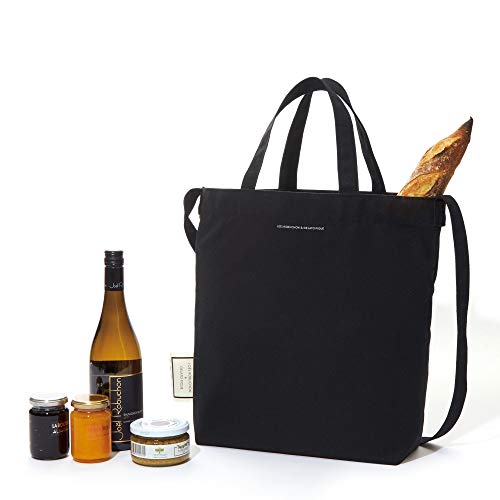 otona MUSE 2020年5月号 画像 D