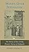 Winds Over Jerusalem: The Story of Rae Landy, Pioneer Nurse of Hadassah by Debbi Perkul