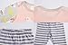 Fiream Girls 2 Piece Long Sleeve Dress set(1612TZ,2T)