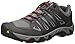 KEEN Men's Oakridge Shoe