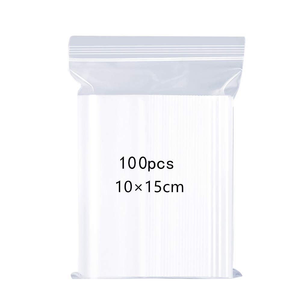 polythene storage bolsas