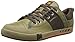 Merrell Men's Rant Evo Leather Shoe