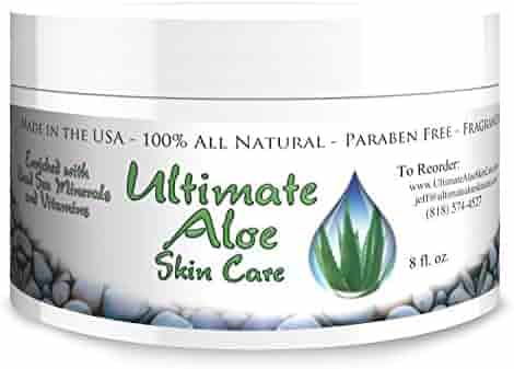 amazon korean products