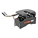 CURT 16565 Q25 5th Wheel Hitch Head
