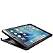 OTTERBOX Defender Series Case for iPad Pro (12.9