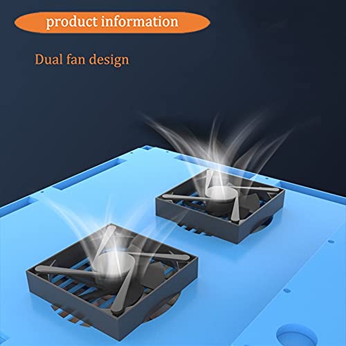 Inkubator Vollautomatische Brutmaschinen 320 Hühnereier Brutgeräte Mit LED Temperaturanzeige Und… – Bild 7