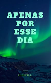 Livro Apenas por esse Dia (Apenas por essa Noite)
