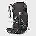 Osprey Talon 33 Men's Hiking Backpack, black, medium/large