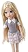 Moxie Girlz Sweet School Style Doll, Avery
