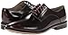 Clarks Men's Gatley Walk Oxford