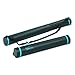 Safco Products Telescoping Document Transport Tube, Black/Blue, 3053(Pack of 10)