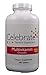 Celebrate Chewable Multivitamin, Mandarin Orange, 180 Per Bottle