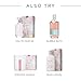 Thymes Body Wash with Pump - Liquid Soap for Bath and Shower - Body Soap - Skin Care - Scented Soap with Notes of Rose, Peony, Jasmine, Clementine, Black Currant, & Vanilla (Kimono Rose, 9.25 fl oz)