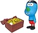 Hey Duggee Figure Set-Tag Searches for Treasure