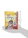 Meow Mix Brushing Bites Cat Dental Treats Made With Real Salmon, 2.25 Oz