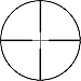 Leupold VX-R 4-12x50mm Riflescope