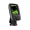 Garmin-010-01565-00-echoMAP-CHIRP-45dv-with-transducer