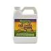 Trifecta Crop Control - Super-Concentrate - Natural Pesticide, Fungicide, Miticide, Insecticide, Eliminate Mites, Mildew, Botrytis, Mold, and More Non-Toxic Formula 32oz (Makes up to 64 gallons) primary