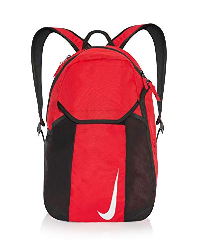 Nike-Academy-Team-Backpack