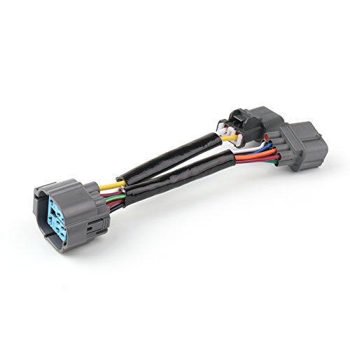 2 Artudatech+Engine+Harness+10+Pin+Distributor