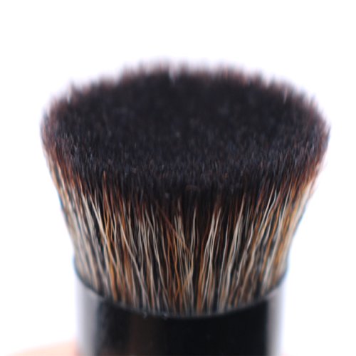 vela.yue PRO Liquid Foundation Brush Face Blush Makeup Brush