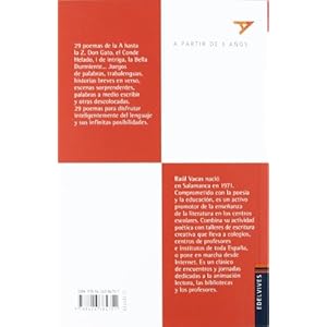 Abece Diario / ABC Daily (Ala Delta: Serie Roja / Hang Gliding: Red Series) (Spanish Edition)