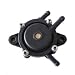 New Fuel Pump for Honda 16700-z0j-003 16700-zl8-013 Briggs & Stratton 491922 808656 Replace