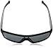 Arnette Tallboy AN4210-05 Shield Sunglasses