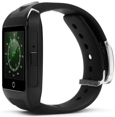 android wearable