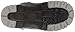 Hi-Tec Avalanche JR Winter Boot (Toddler/Little Kid/Big Kid)