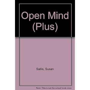 An Open Mind (Plus) (Spanish Edition)