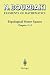 Topological Vector Spaces: Chapters 1-5