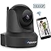 VSTARCAM 1080P HD Dome Camera,Two-Way Audio,Pan/Tilt/Zoom,Motion Detection,WiFi,Cloud Storage Home Security Camera,Premium Night Vision Surveillance Remote Control Monitoring Cam,Support 128GB Card