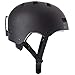 Retrospec Traverse H1 2-in-1 Convertible Ski & Snowboard / Bike & Skate Helmet with 10 vents